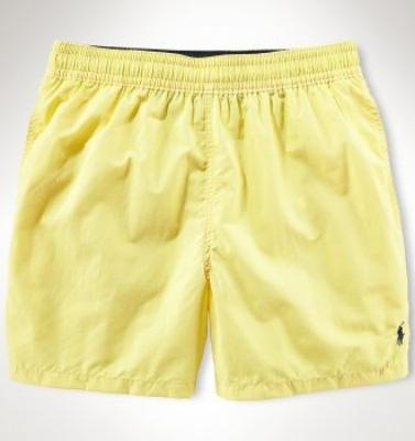 wholesale Polo Men shorts No. 81